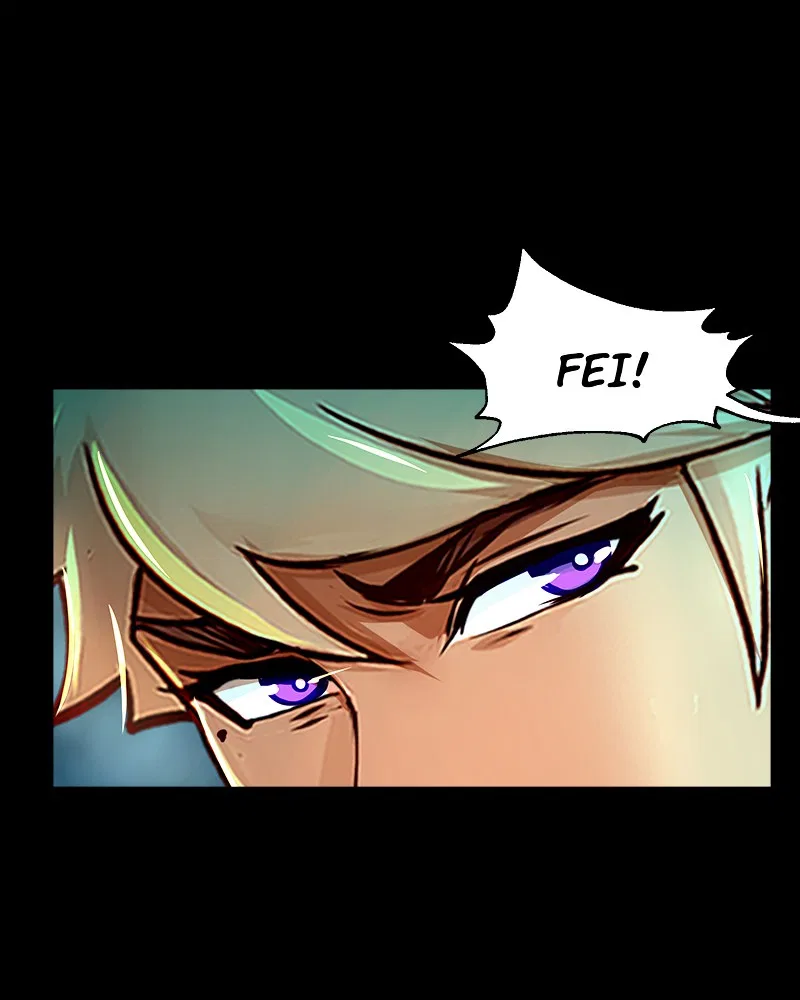 Subzero Chapter 87 – Page 50