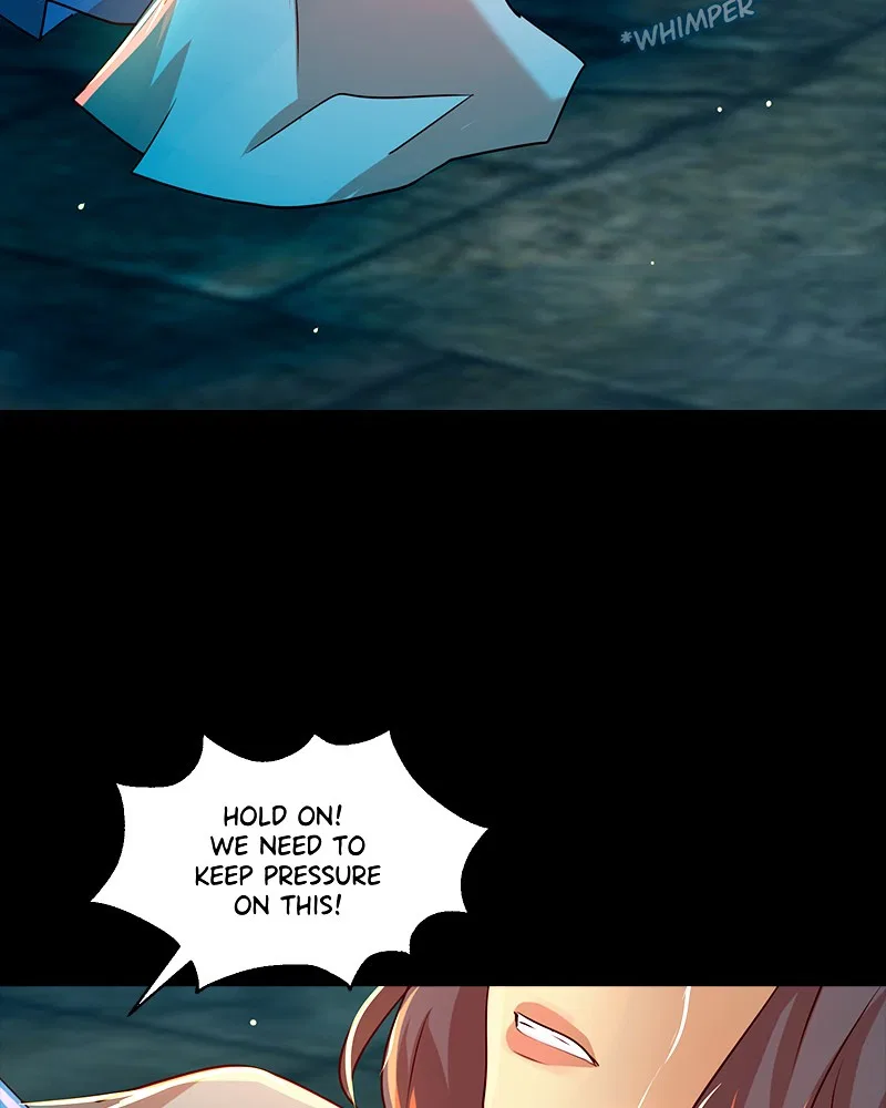 Subzero Chapter 87 – Page 52