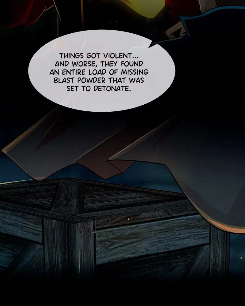Subzero Chapter 87 – Page 60