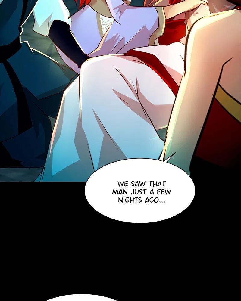 Subzero Chapter 87 – Page 62