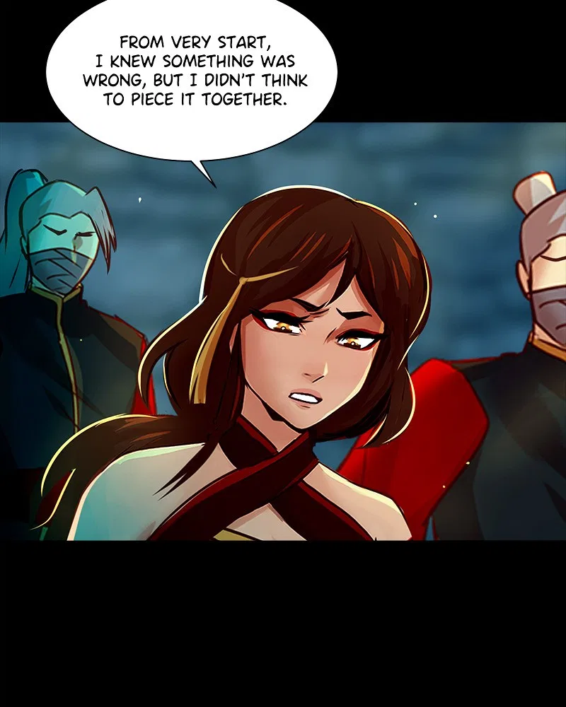 Subzero Chapter 87 – Page 63