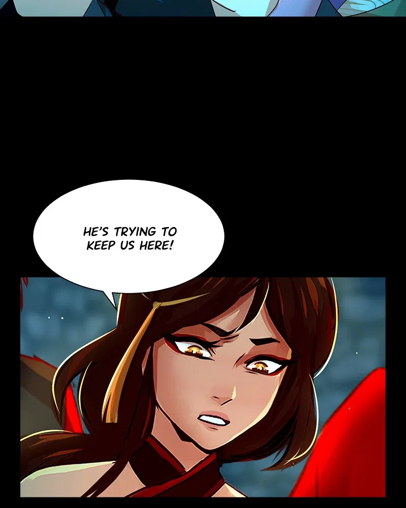 Subzero Chapter 87 – Page 65