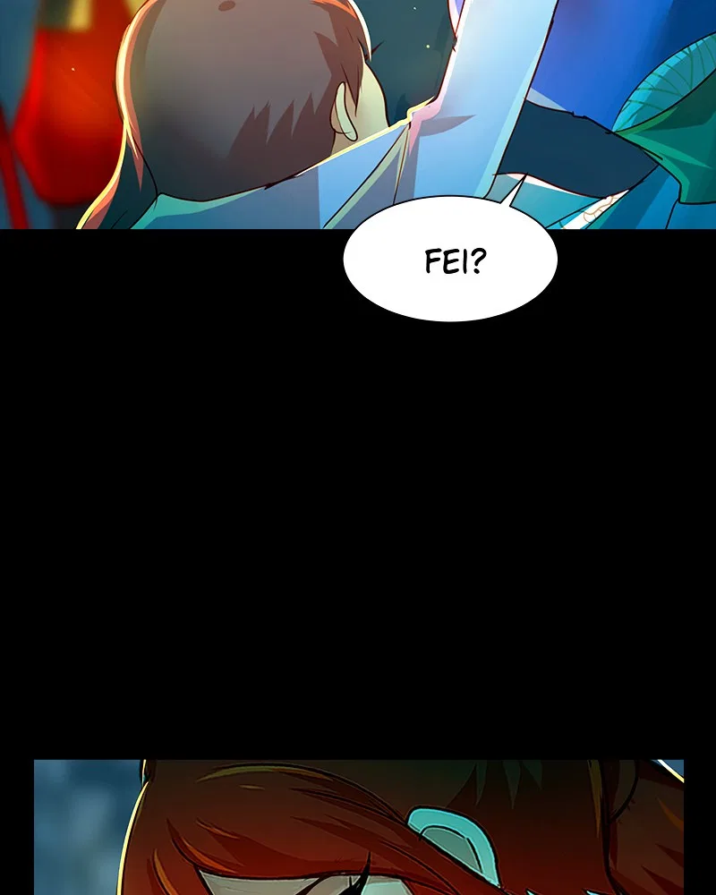 Subzero Chapter 87 – Page 67