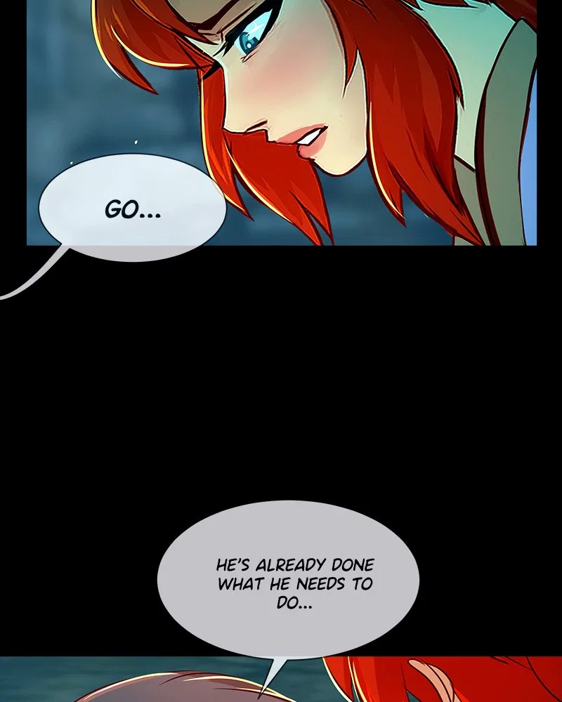 Subzero Chapter 87 – Page 68