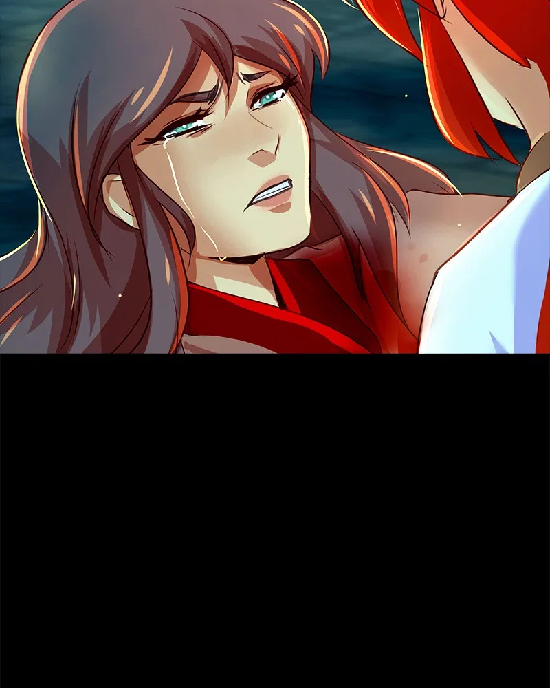 Subzero Chapter 87 – Page 69