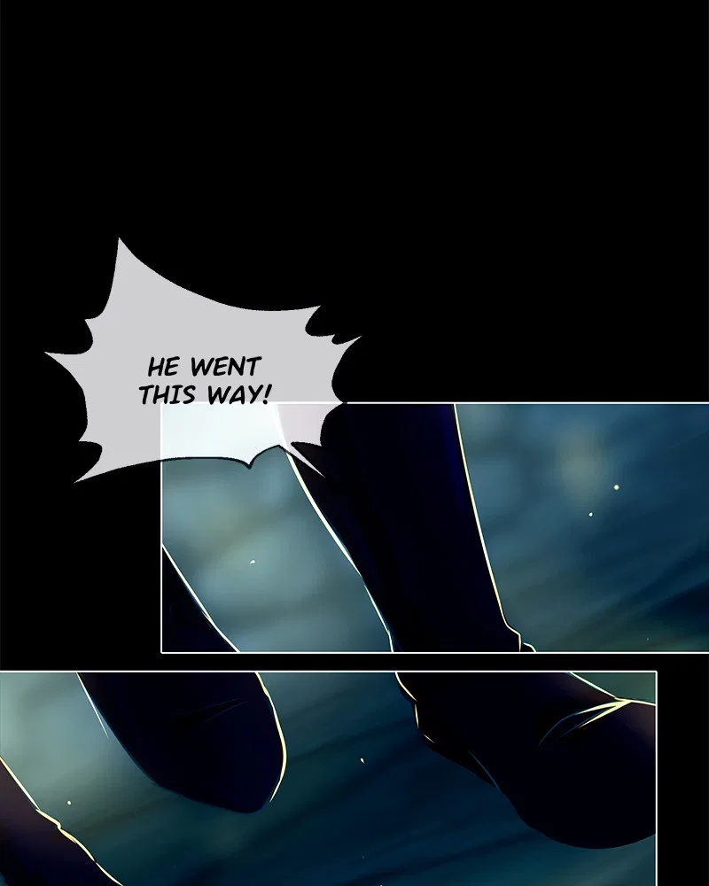 Subzero Chapter 87 – Page 72