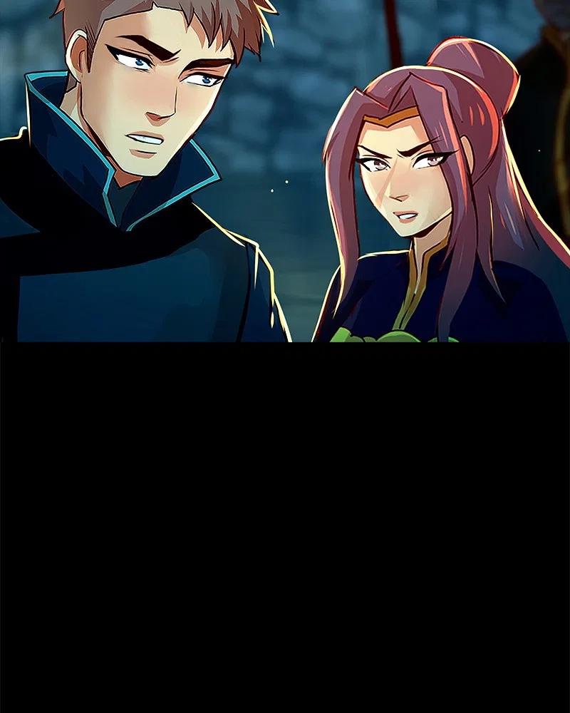Subzero Chapter 87 – Page 75