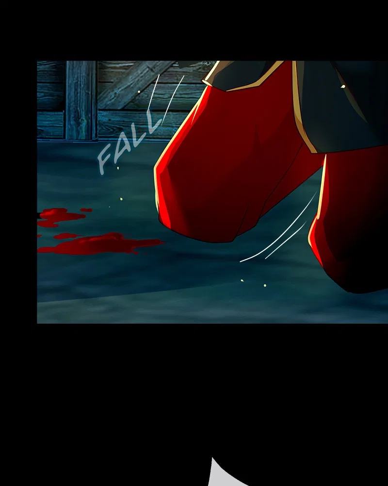 Subzero Chapter 87 – Page 78