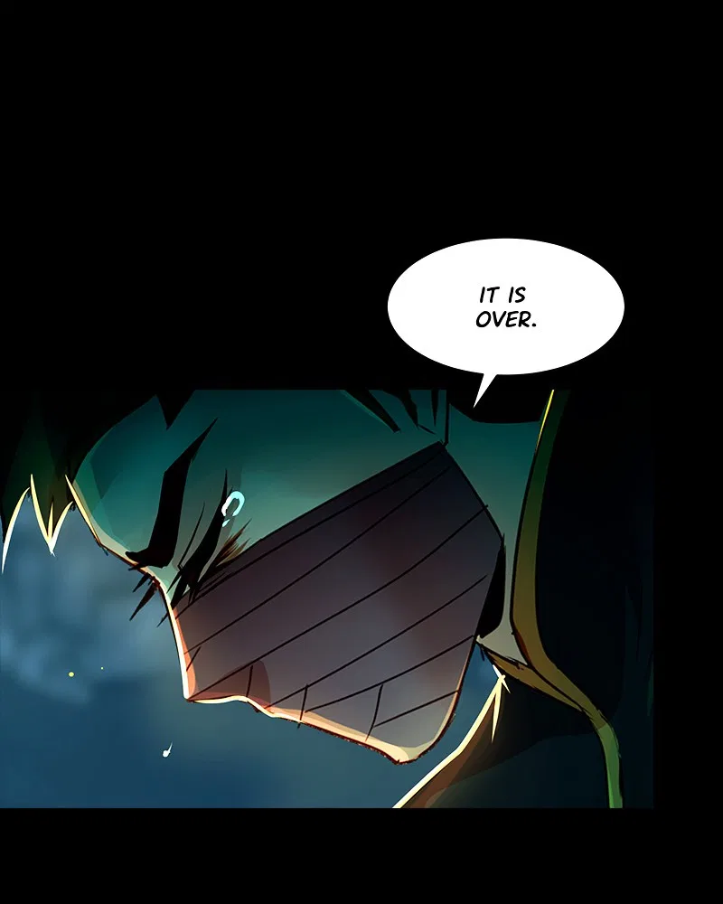 Subzero Chapter 87 – Page 84