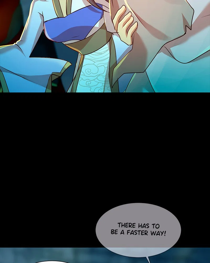 Subzero Chapter 87 – Page 90
