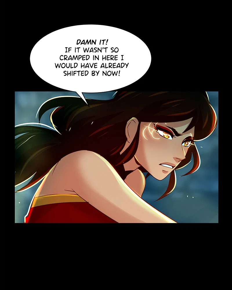 Subzero Chapter 87 – Page 92