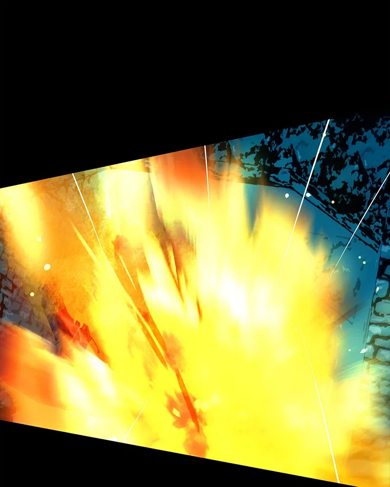 Subzero Chapter 87 – Page 97