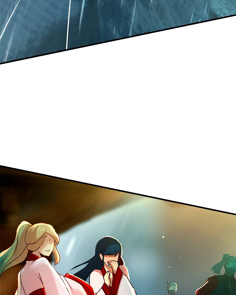 Subzero Chapter 87 – Page 100