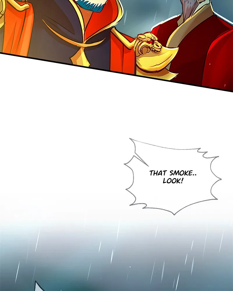 Subzero Chapter 87 – Page 102