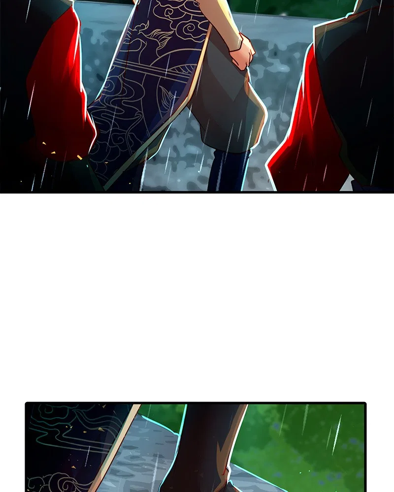 Subzero Chapter 87 – Page 104