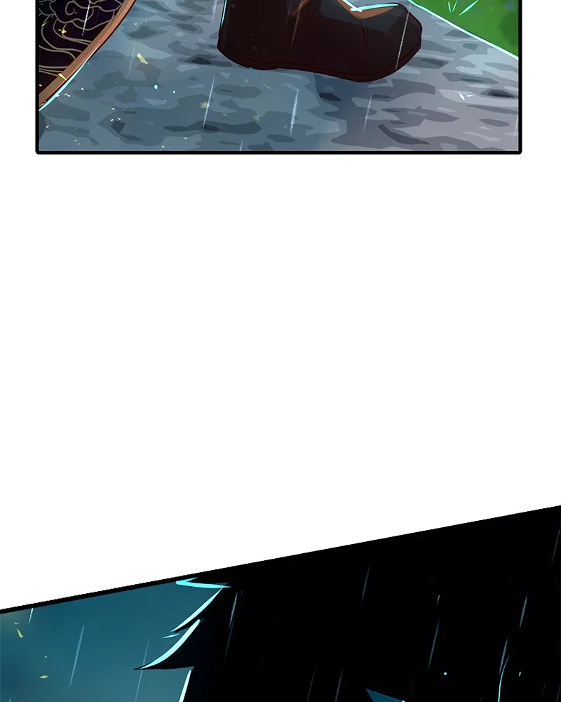 Subzero Chapter 87 – Page 105