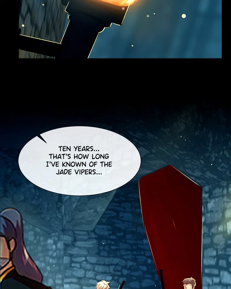 Subzero Chapter 86 – Page 4