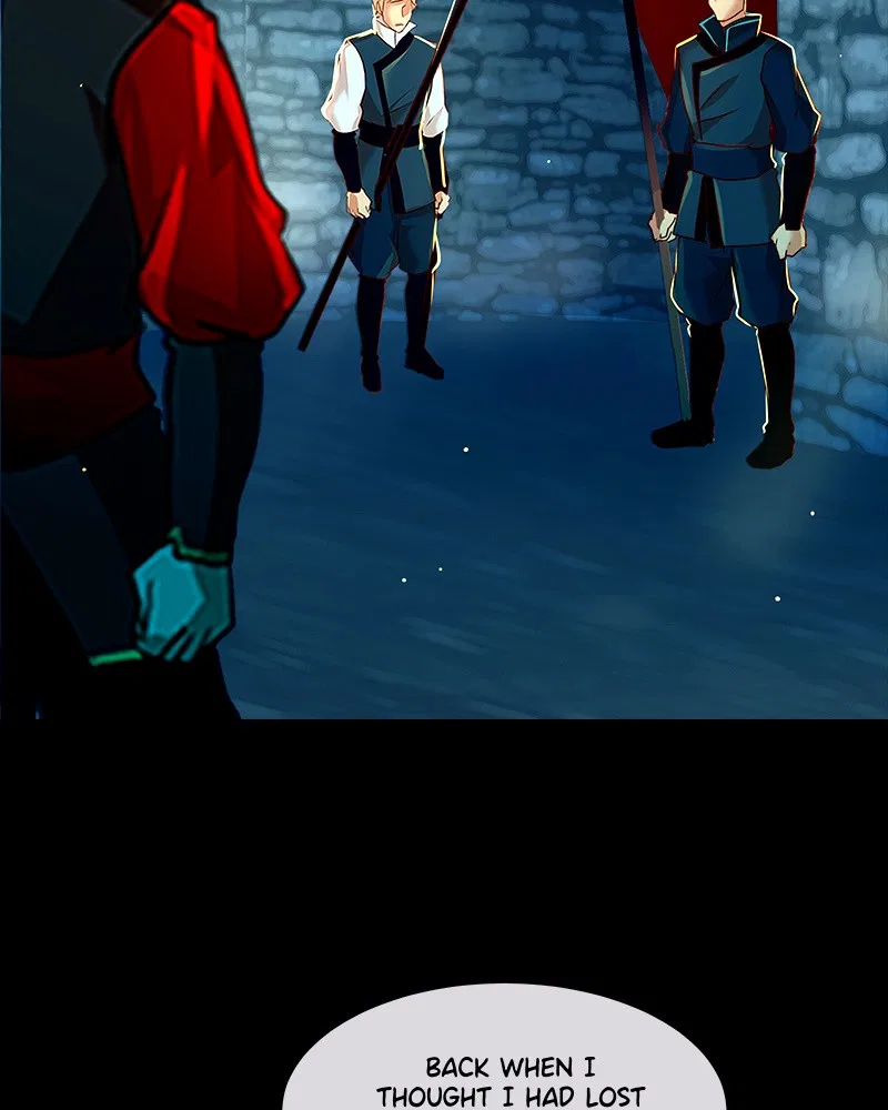 Subzero Chapter 86 – Page 5