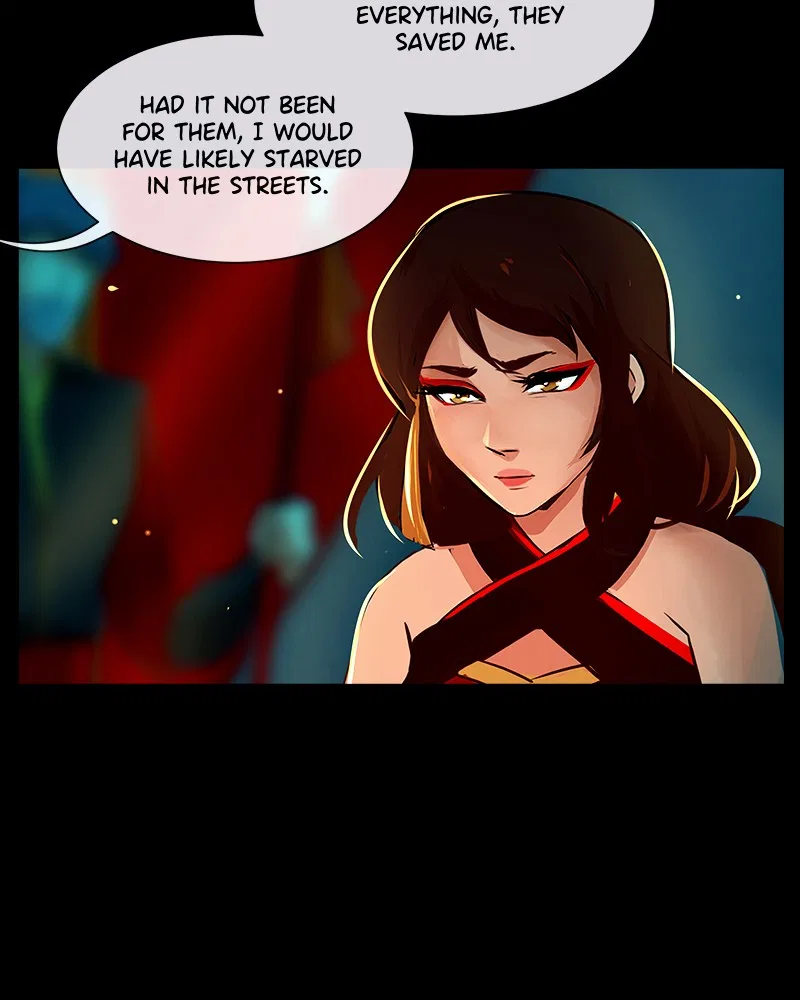 Subzero Chapter 86 – Page 6
