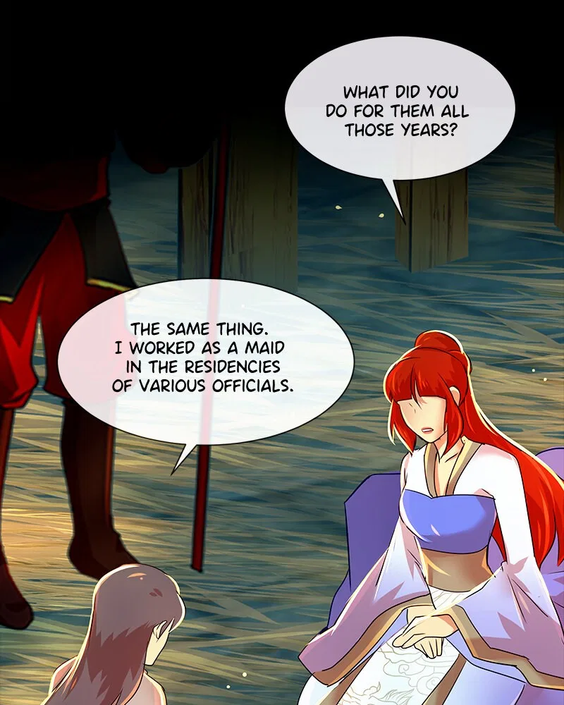 Subzero Chapter 86 – Page 7
