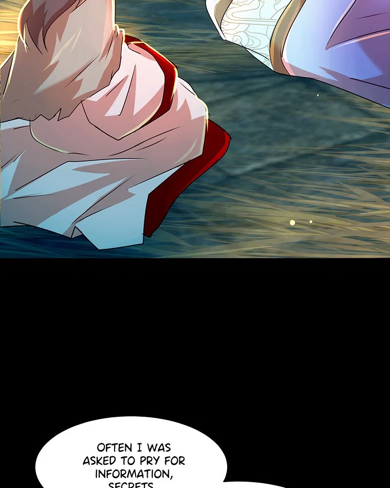Subzero Chapter 86 – Page 8