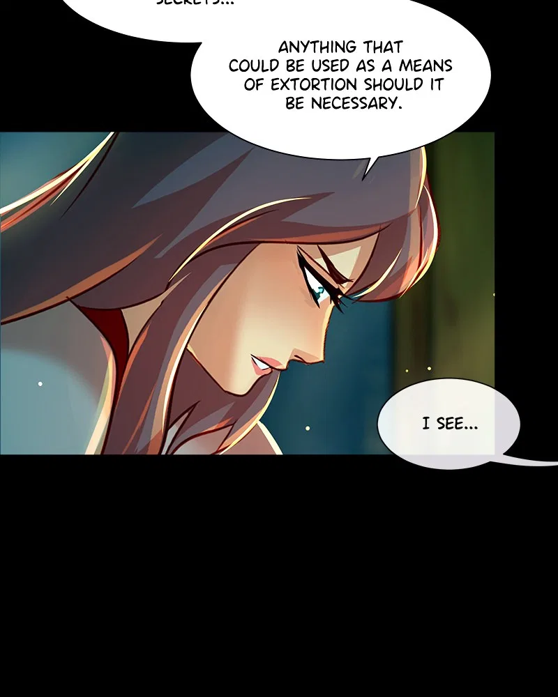Subzero Chapter 86 – Page 9