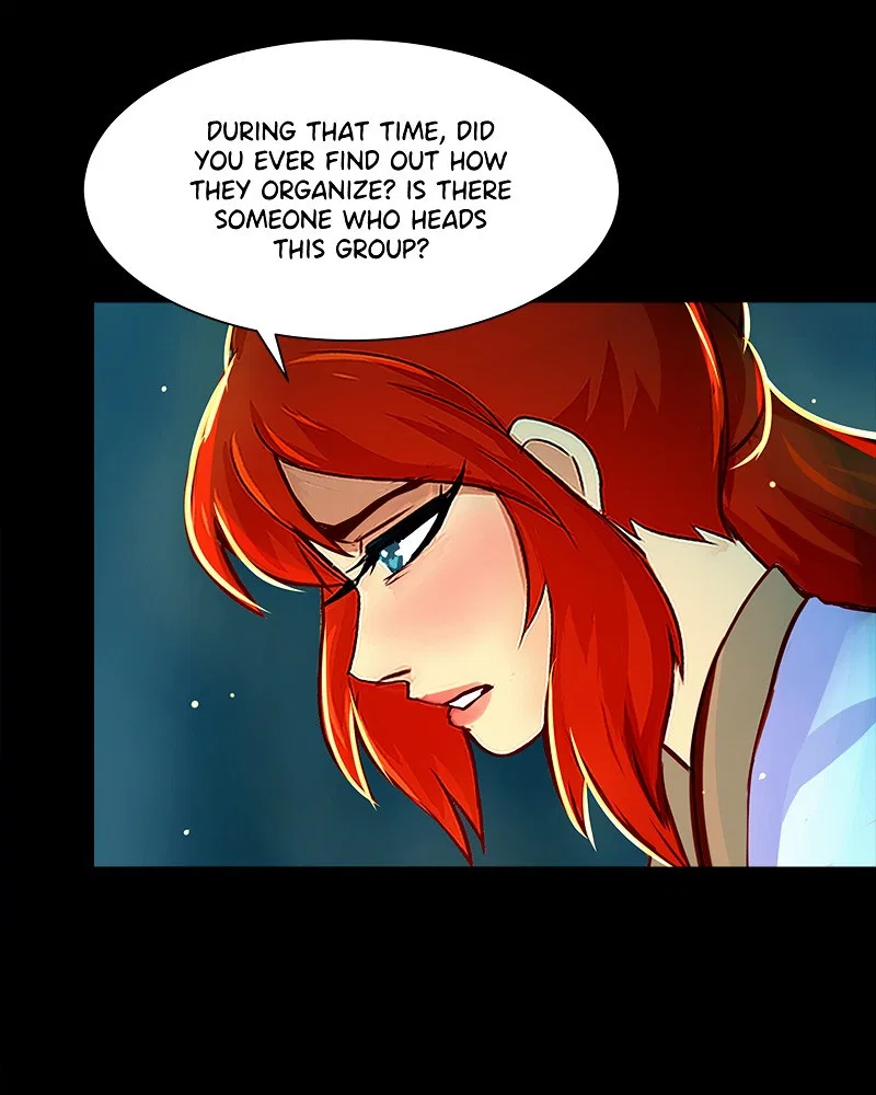 Subzero Chapter 86 – Page 10