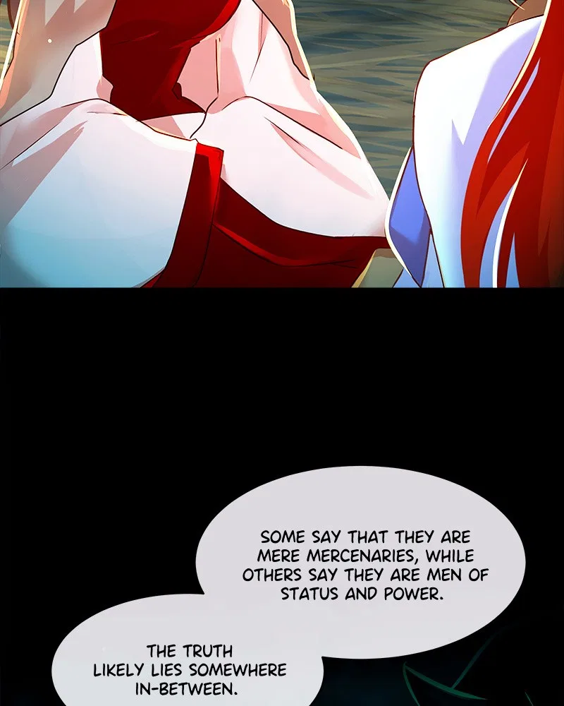Subzero Chapter 86 – Page 12