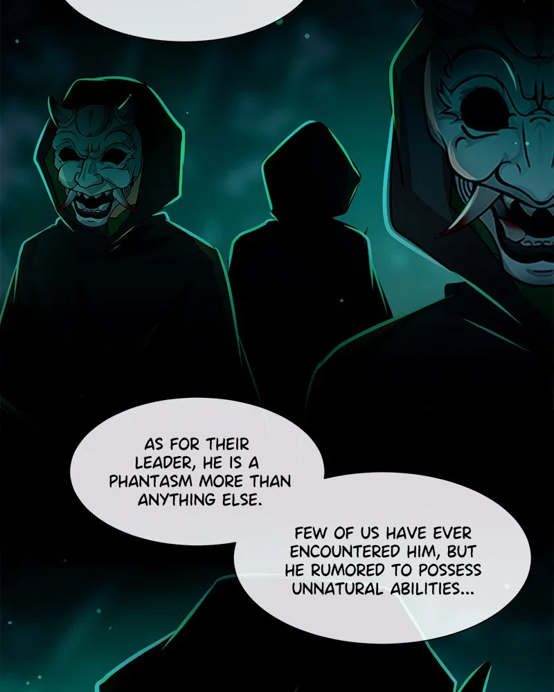 Subzero Chapter 86 – Page 13