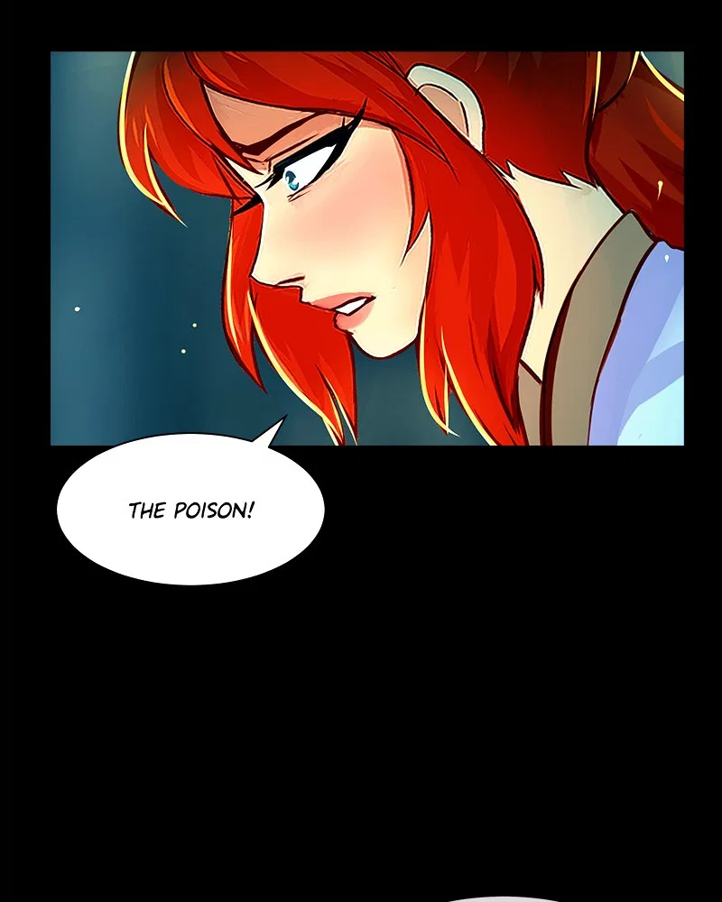 Subzero Chapter 86 – Page 15