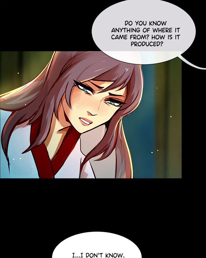 Subzero Chapter 86 – Page 16