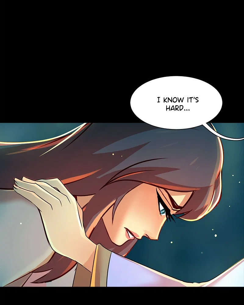 Subzero Chapter 86 – Page 19
