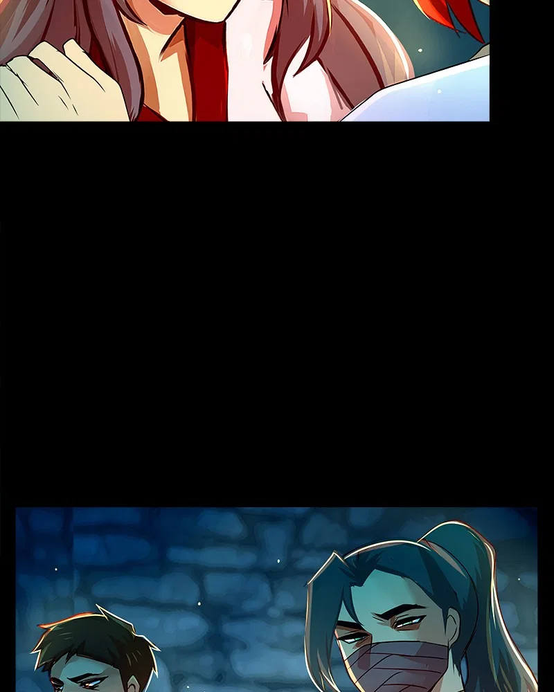 Subzero Chapter 86 – Page 22
