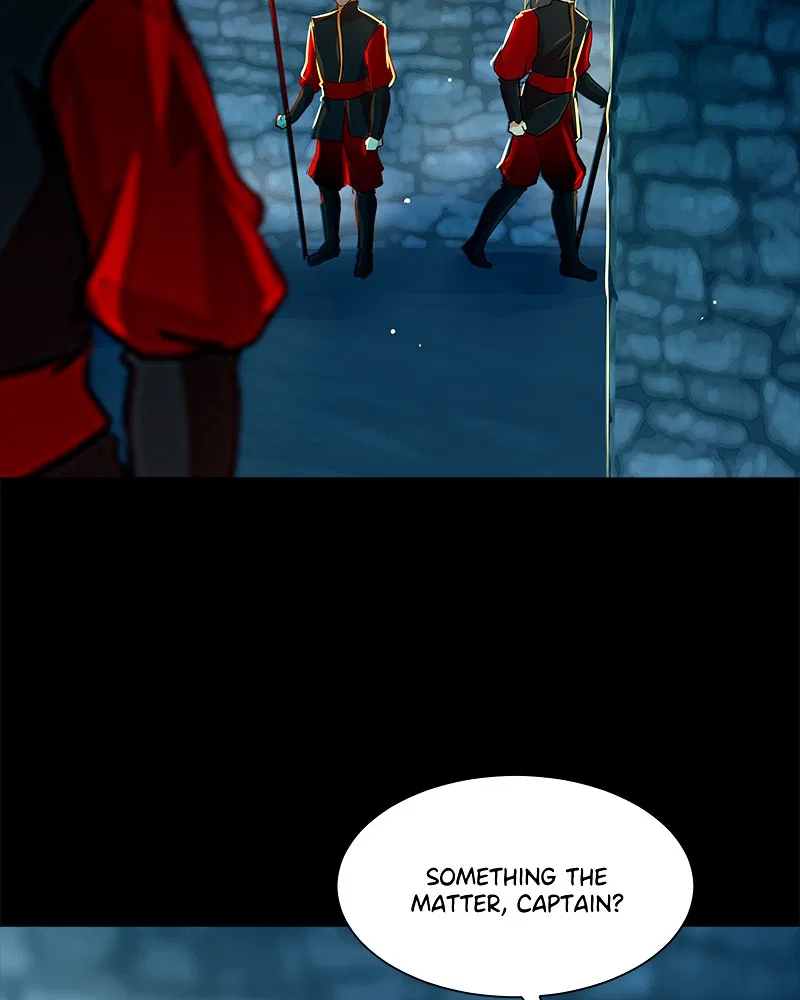 Subzero Chapter 86 – Page 24