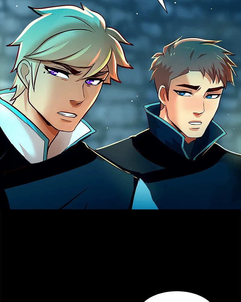 Subzero Chapter 86 – Page 25