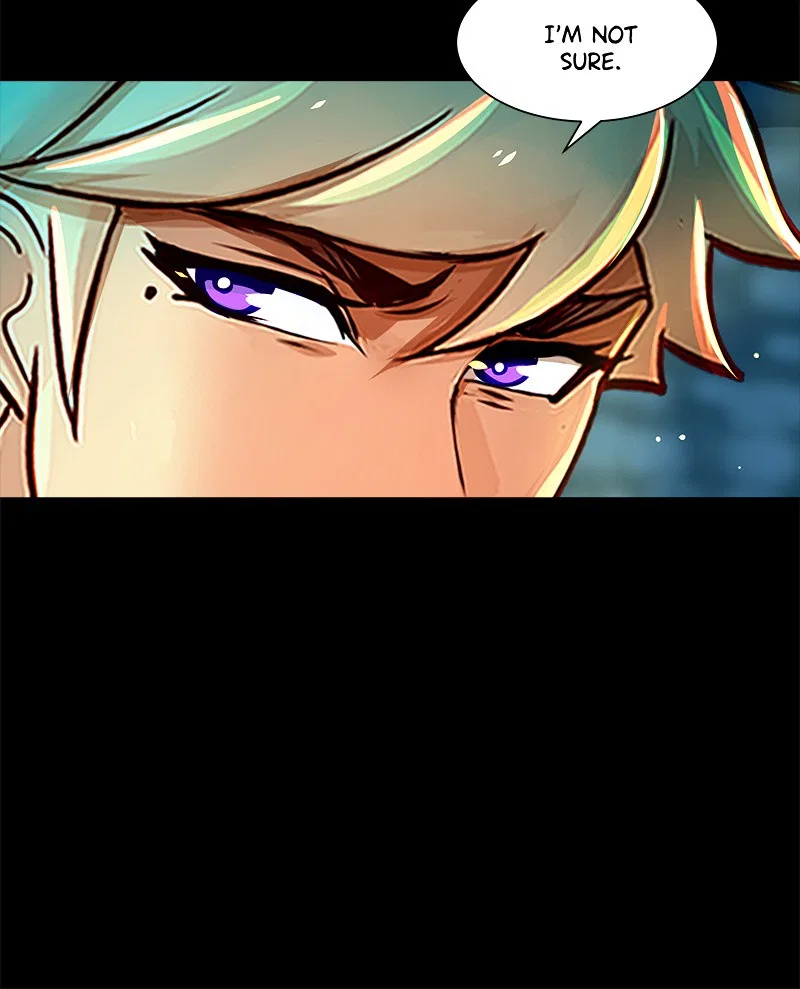 Subzero Chapter 86 – Page 26