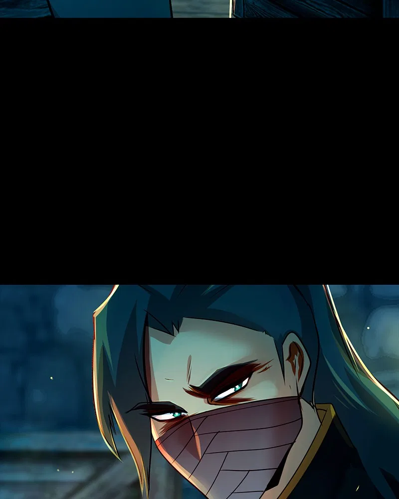 Subzero Chapter 86 – Page 30