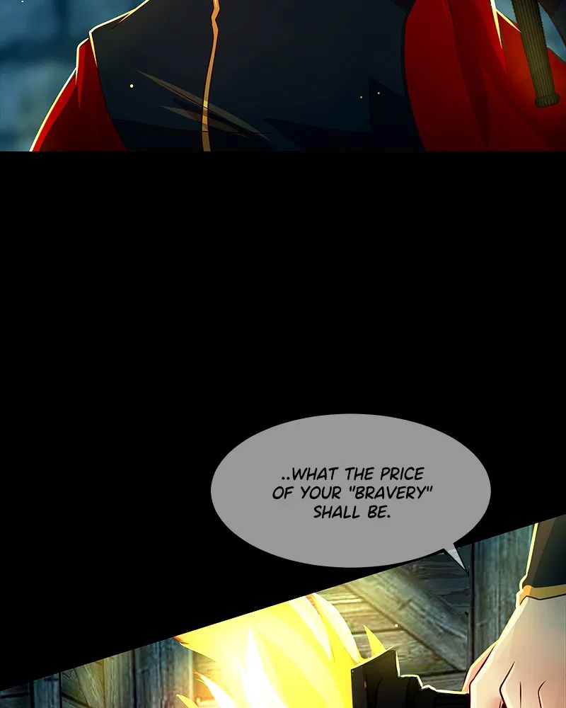 Subzero Chapter 86 – Page 35