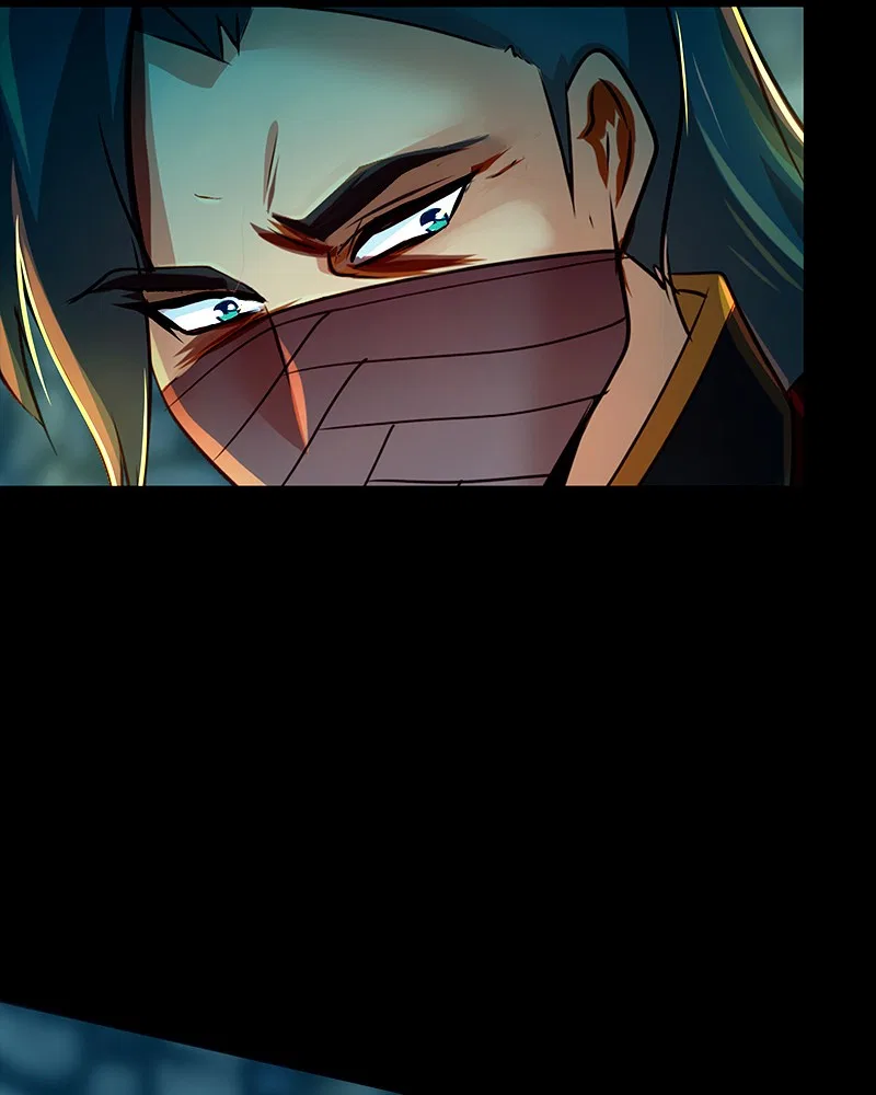 Subzero Chapter 86 – Page 38