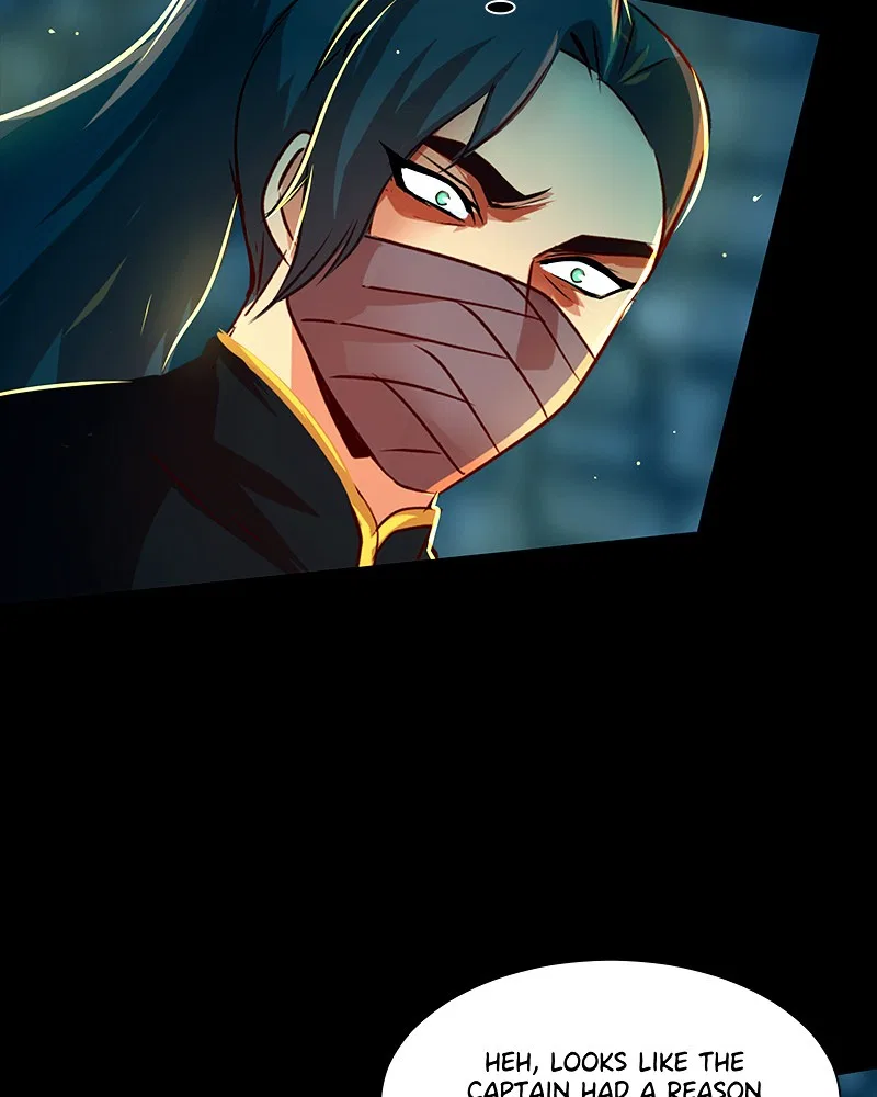 Subzero Chapter 86 – Page 42