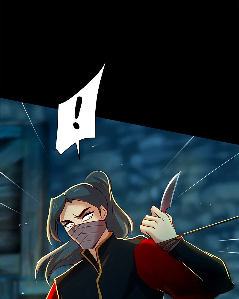 Subzero Chapter 86 – Page 52