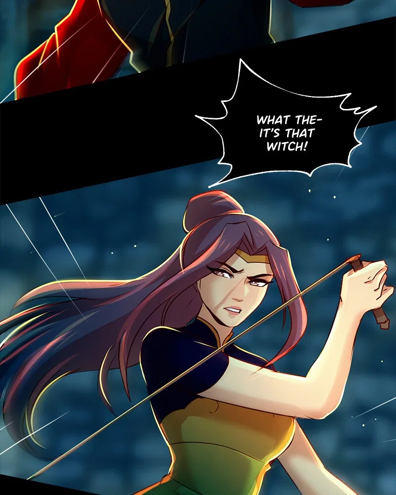 Subzero Chapter 86 – Page 53