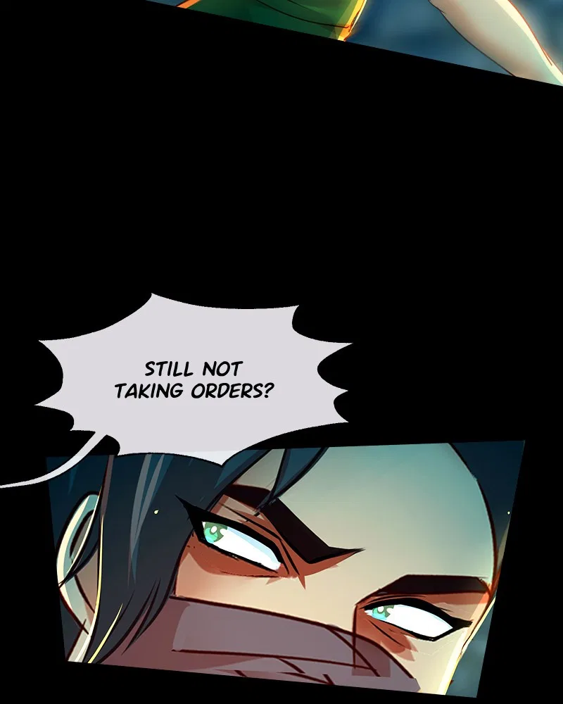 Subzero Chapter 86 – Page 54