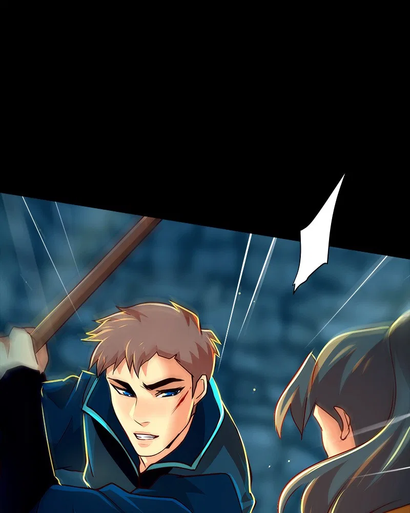 Subzero Chapter 86 – Page 55