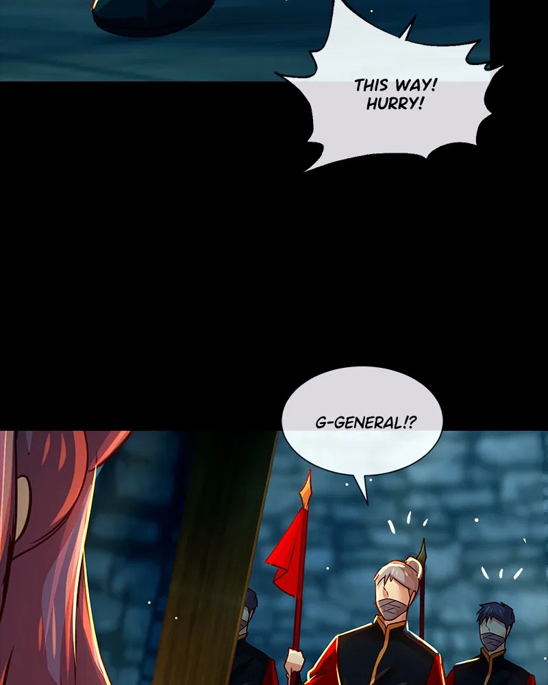 Subzero Chapter 86 – Page 58