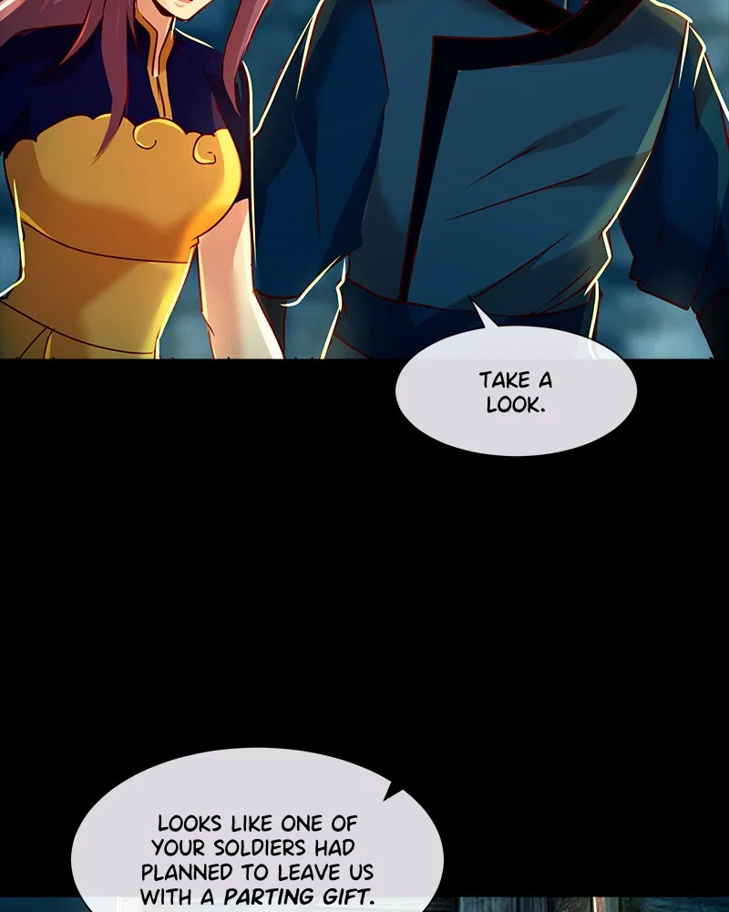 Subzero Chapter 86 – Page 61