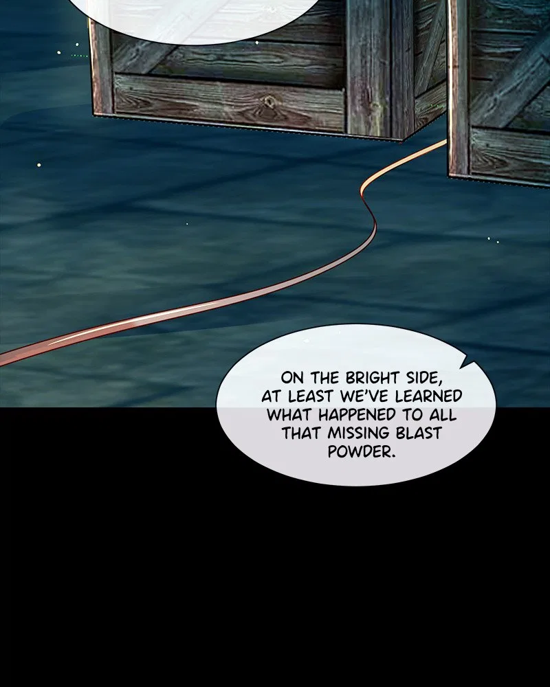 Subzero Chapter 86 – Page 62