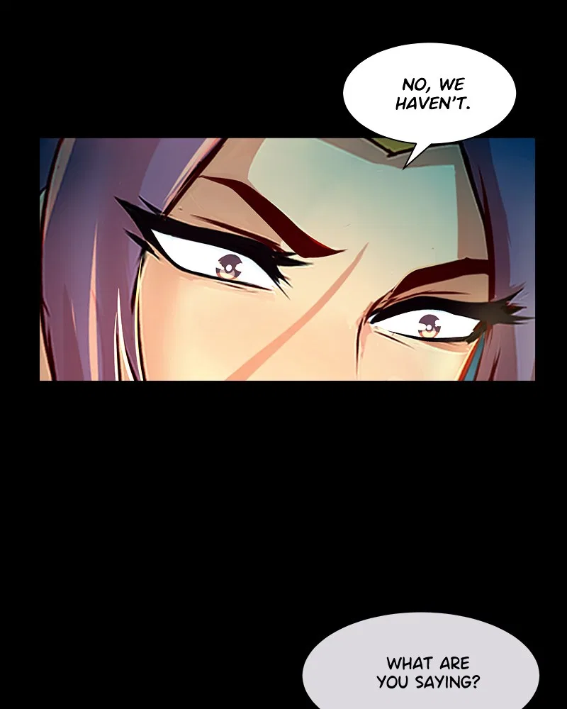 Subzero Chapter 86 – Page 63