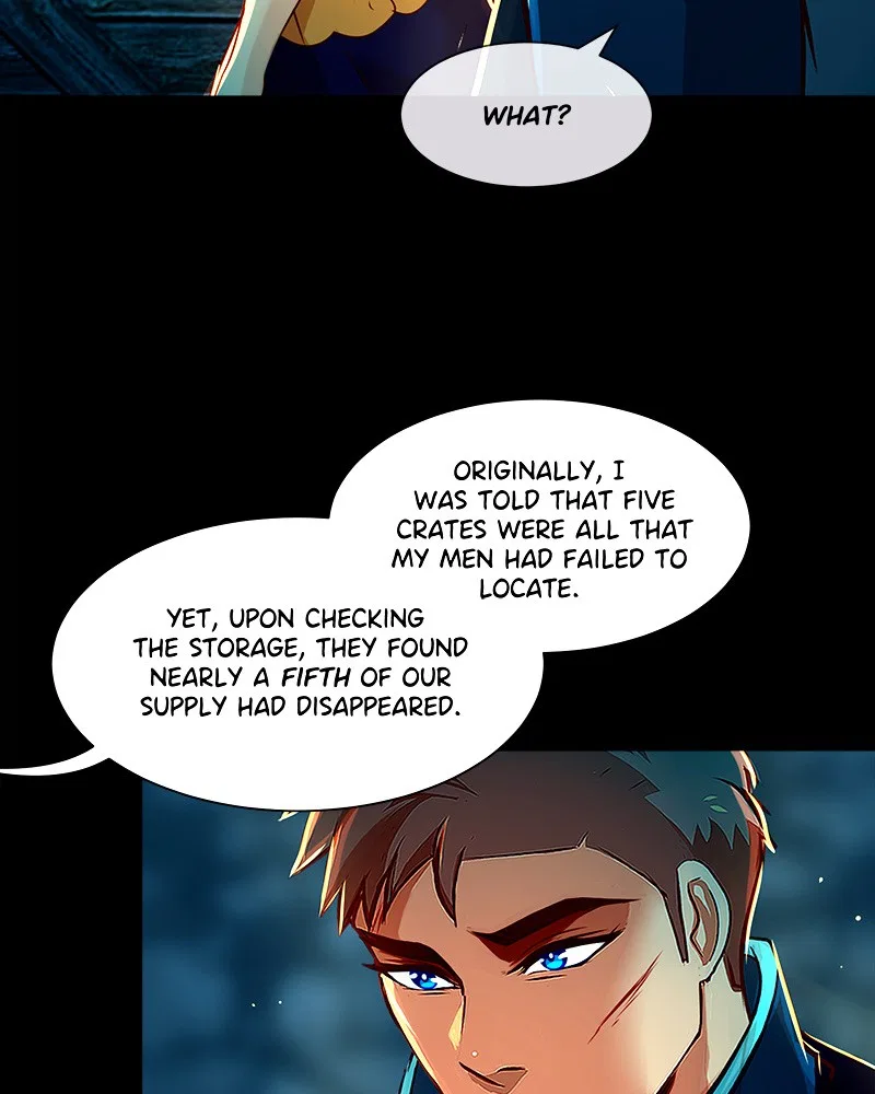 Subzero Chapter 86 – Page 65