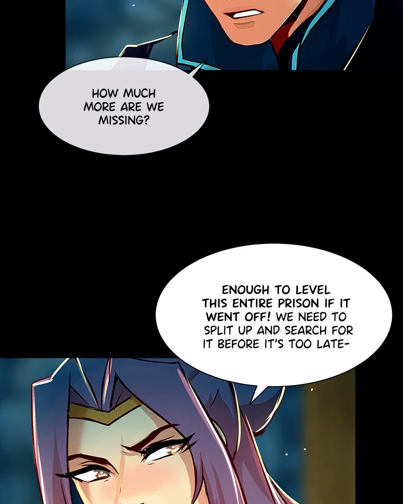 Subzero Chapter 86 – Page 66